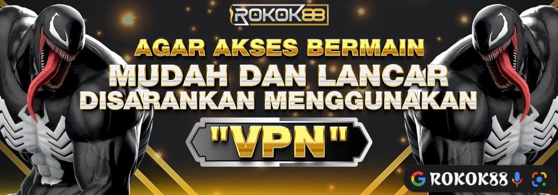 rokok88 banner